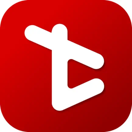 Sinow Читы