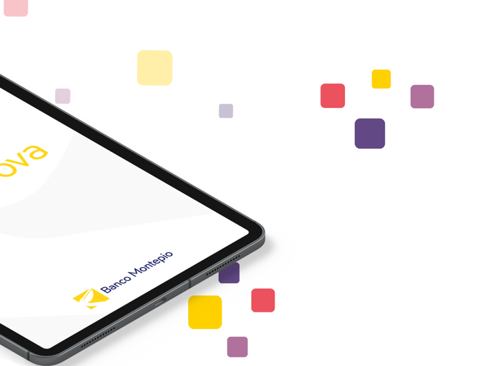 APProva  Banco Montepio