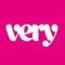 One of the UK’s leading online retailer is now available on your smartphone