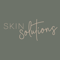 Skin Solutions Beauty Clinic
