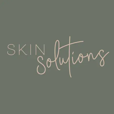 Skin Solutions Beauty Clinic Cheats