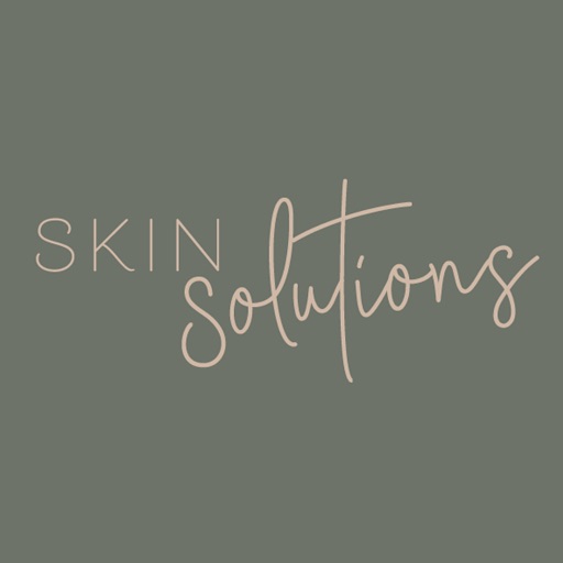 Skin Solutions Beauty Clinic icon