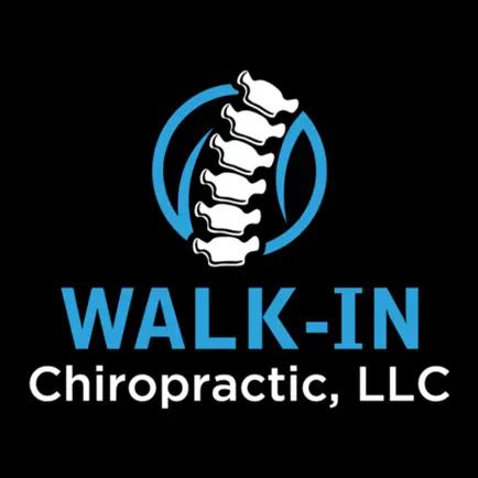 Walk-In Chiropractic Cheats
