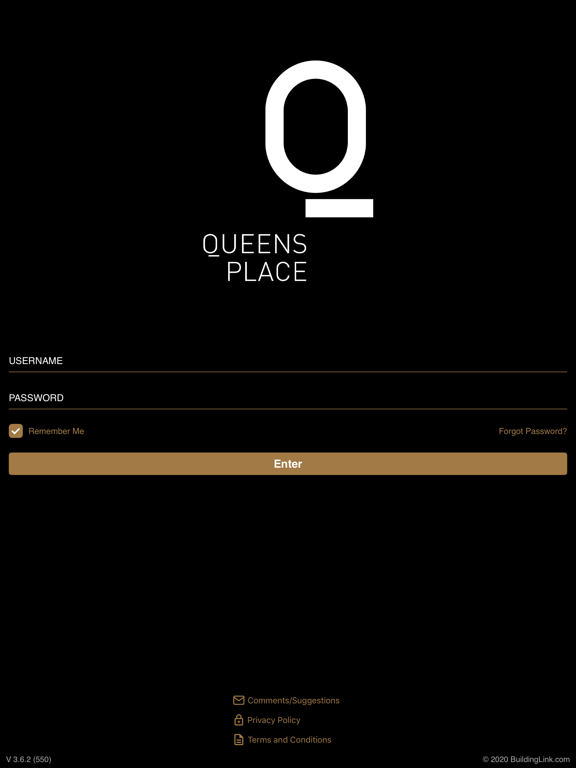 Screenshot #4 pour Queens Place