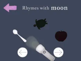 Game screenshot My Articulation: S-Blends hack