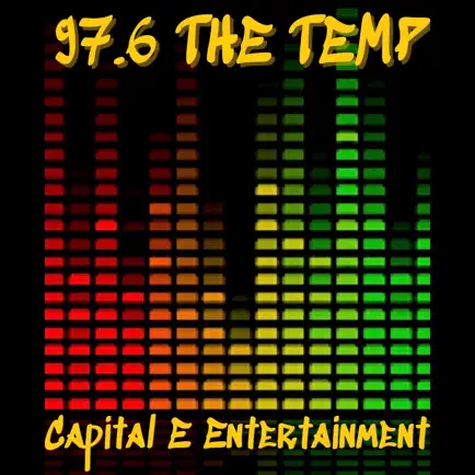 97.6 the temp Cheats