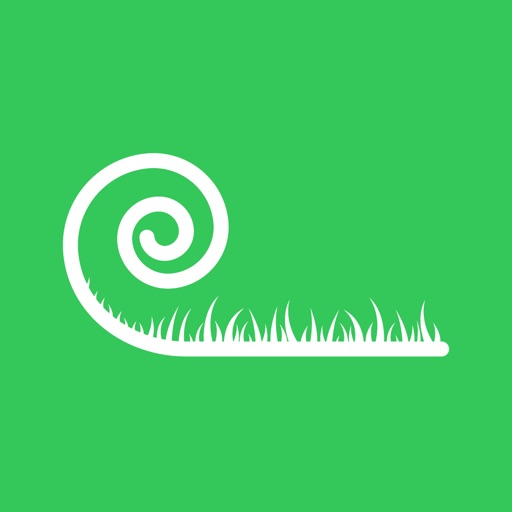 Turf Calculator Pro