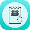 My Day To-Do - Smart Task List icon