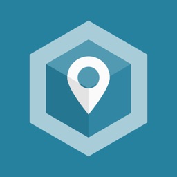 Lindau Science Trail