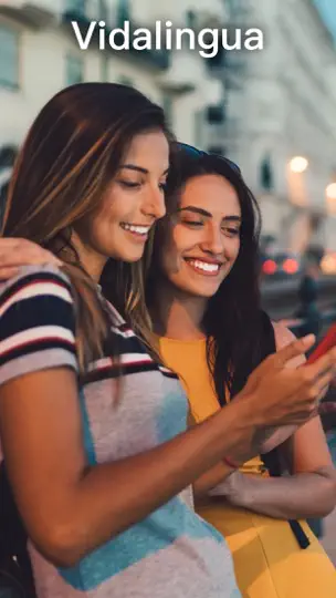 Capture d'écran de Traducteur Anglais Français + sur iPhone 2
