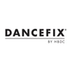 DANCEFIX