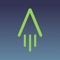 The Rocketbook app is designed to work with Rocketbook notebooks including the Wave, Everlast, Color, One, and Rocketpad