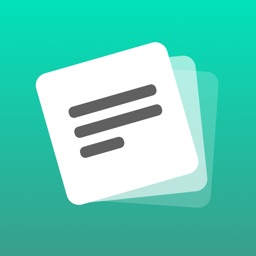FIFOdo: todo lists and tasks