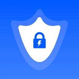SurfSafe VPN: Fast VPN & Proxy