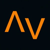 Contacter AVNT - Buy & Sell Streetwear