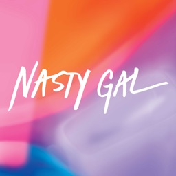 Nasty Gal – Clothing + Fashion