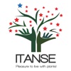 ITANSE