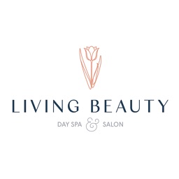 Living Beauty Day Spa