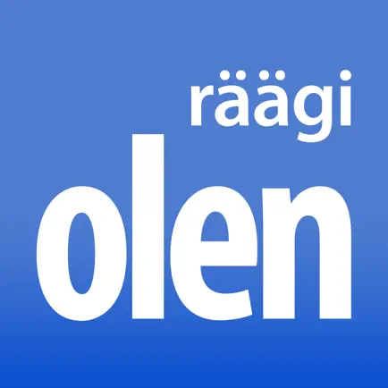 Estonian Verbs Читы