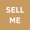 SELL ME icon