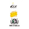 ぐっじょぶ/ＧＯＯＤＬＵＣＫ/Ｒｉｃｏ Ｒｉｃｏ icon