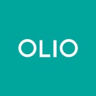 Top 10 Food & Drink Apps Like OLIO - Best Alternatives