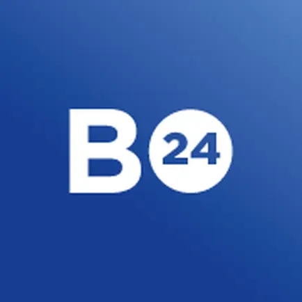 Bilety24 Читы