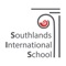 Download the free Southlands International School App to receive instant access to the information you need
