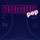 The Number Pop