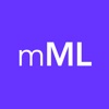 mobileML - iPhoneアプリ
