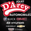 D'Arcy Automobiles, Joliet IL D'Arcy Automobiles, Joliet IL