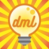 Daily Mind Lift icon