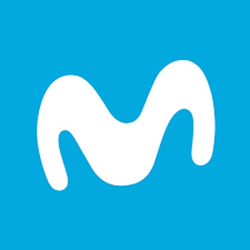 Medición y Desempeño