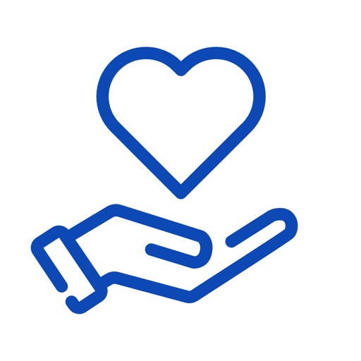 Pflege-Examenstrainer 3.0 Download