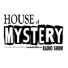 House of Mystery icon