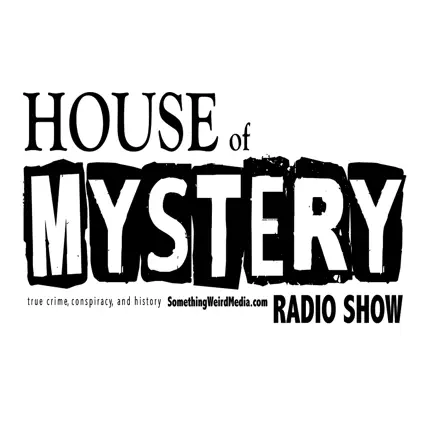 House of Mystery Cheats
