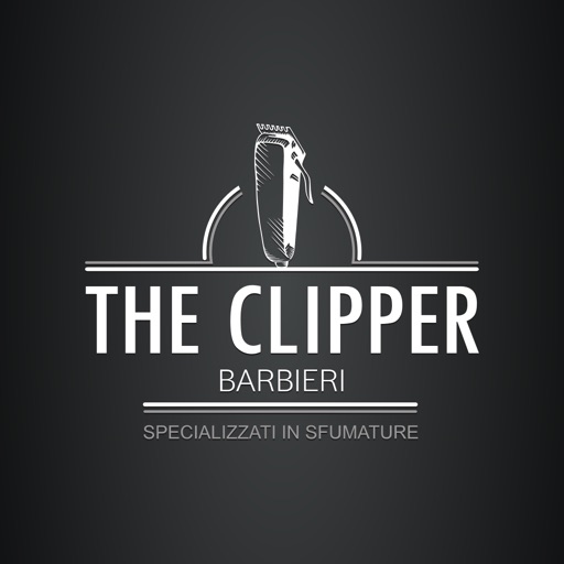 The Clipper Barbieri