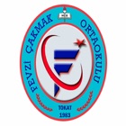 Fevzi Çakmak Ortaokulu