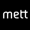 Mett App
