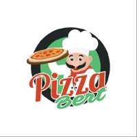 Pizza Bert Passau logo