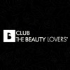 Club The Beauty Lovers movie lovers club 