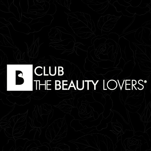 Club The Beauty Lovers icon