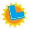 Welcome to the California Lottery Official App, where you can follow the Lottery in the palm of your hand - anytime, anywhere
