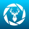 Maginon Wildlife Camera Pro App Delete