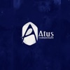 Portal Atus