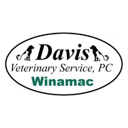 Davis Vet Service Winamac