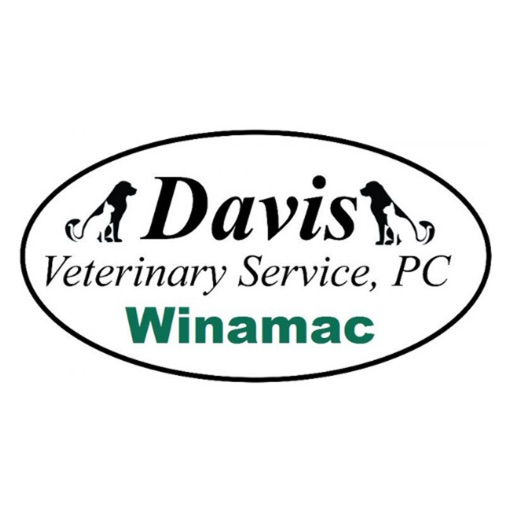Davis Vet Service Winamac