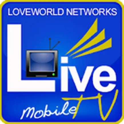 LiveTV Mobile Cheats