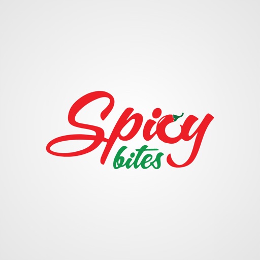 Spicy Bites, Hamilton