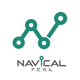 NAVICAL App